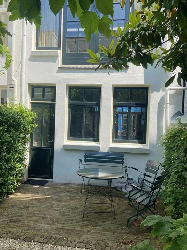 House Image 2