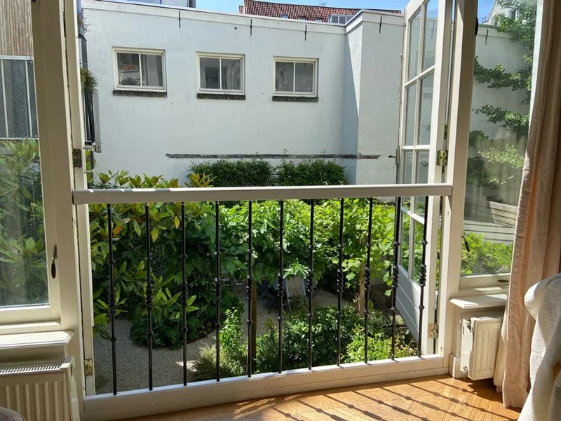 House Image 5