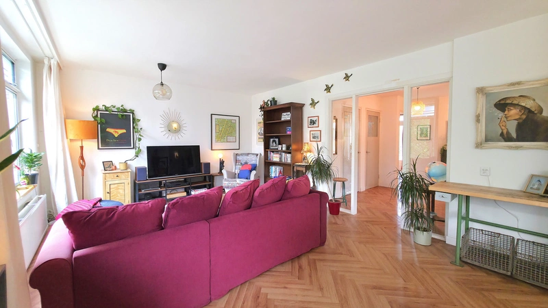 House Image 2