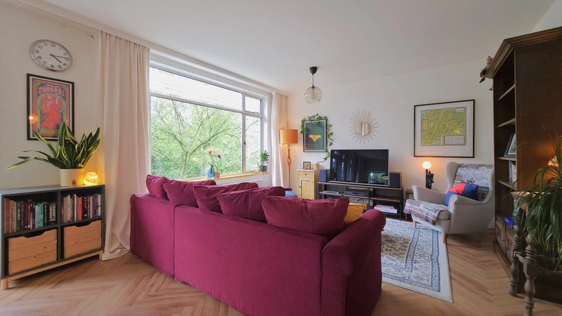 House Image 3