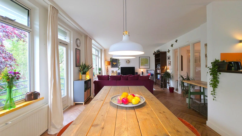 House Image 5