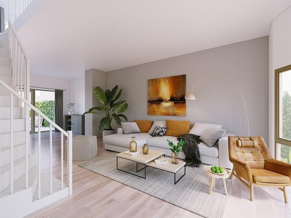 House Image 3