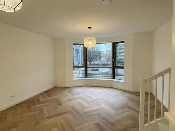 House Image 4