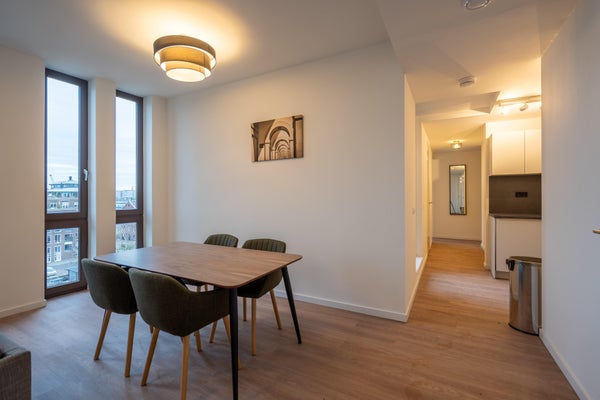 House Image 5