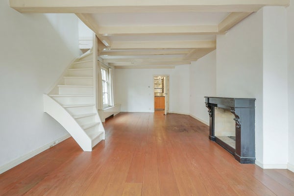 House Image 3