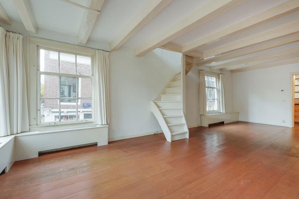 House Image 4