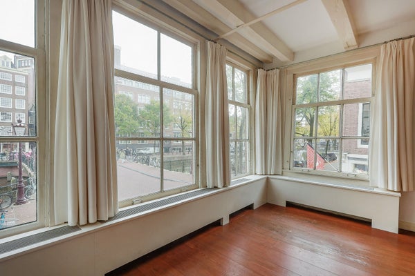 House Image 5