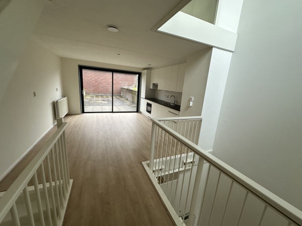 House Image 2