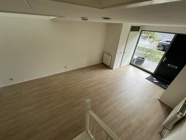 House Image 3
