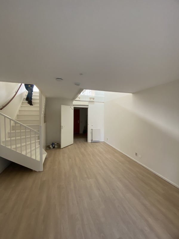 House Image 4