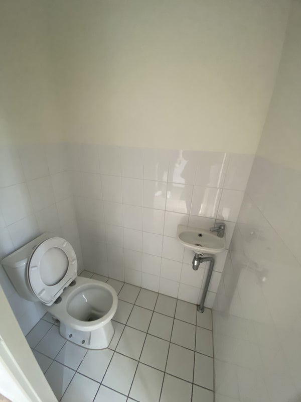 House Image 5