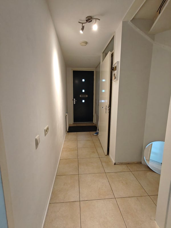 House Image 2