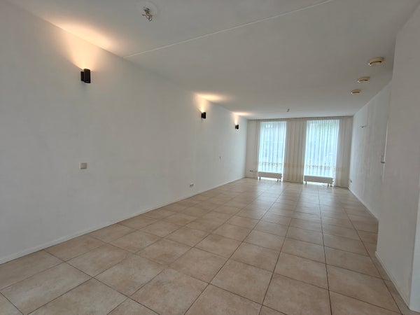 House Image 3