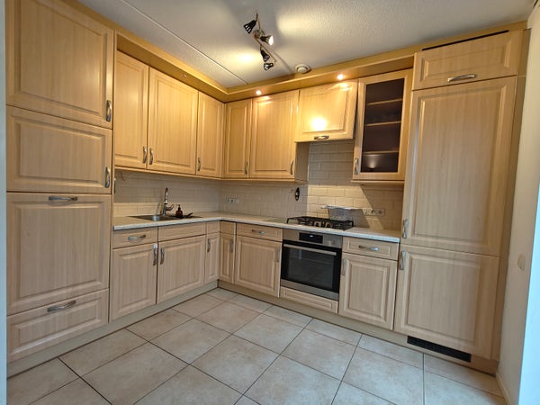 House Image 5