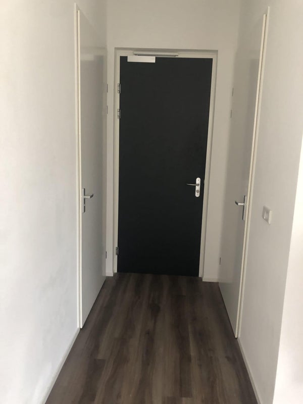 House Image 4