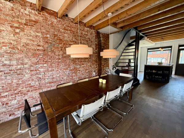 House Image 2