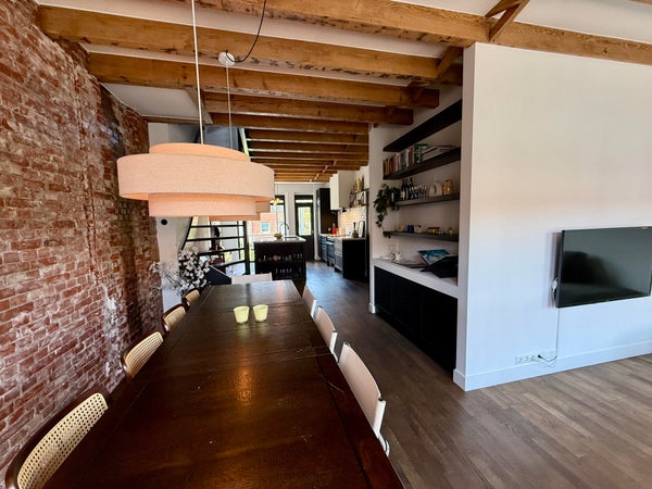 House Image 3