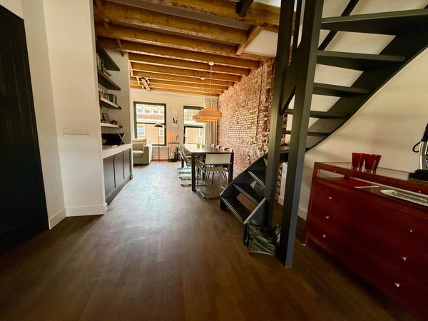 House Image 4