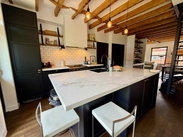 House Image 5