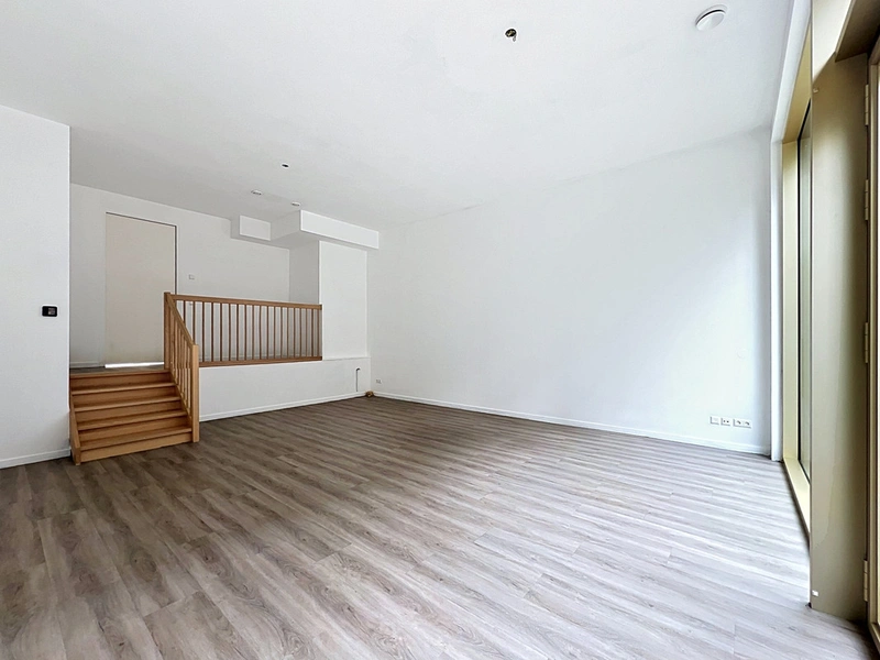 House Image 3