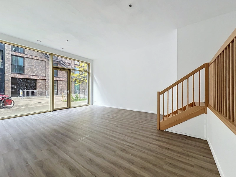 House Image 4