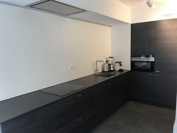 House Image 4