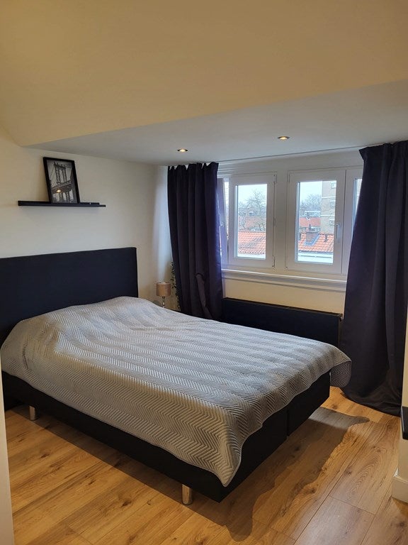 House Image 3