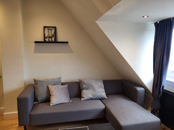 House Image 5