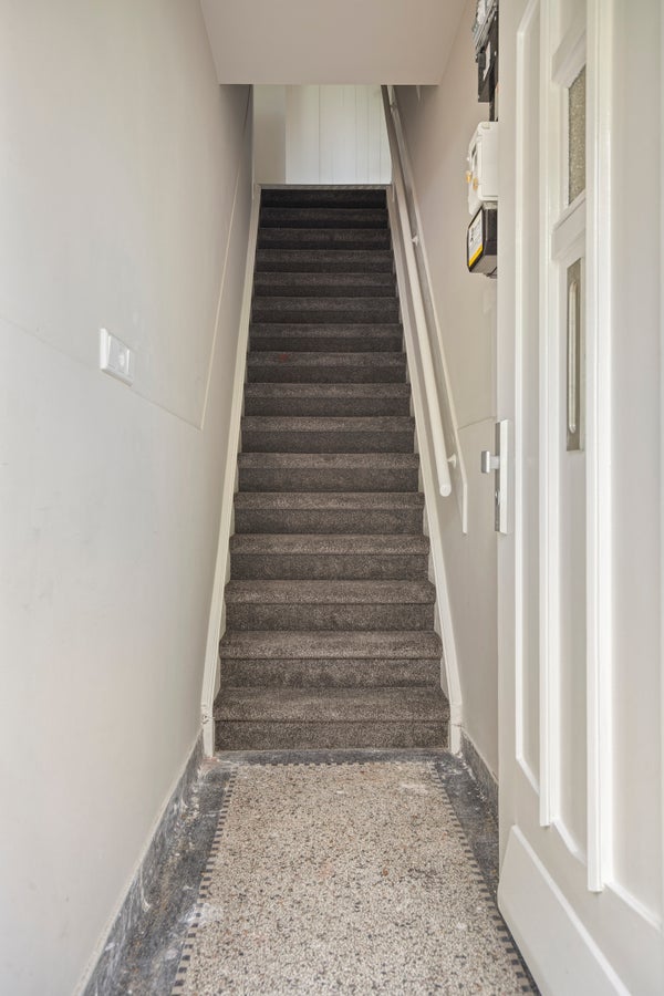 House Image 2