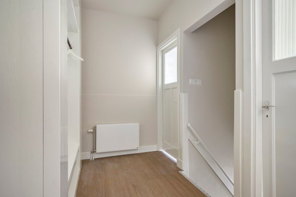 House Image 3
