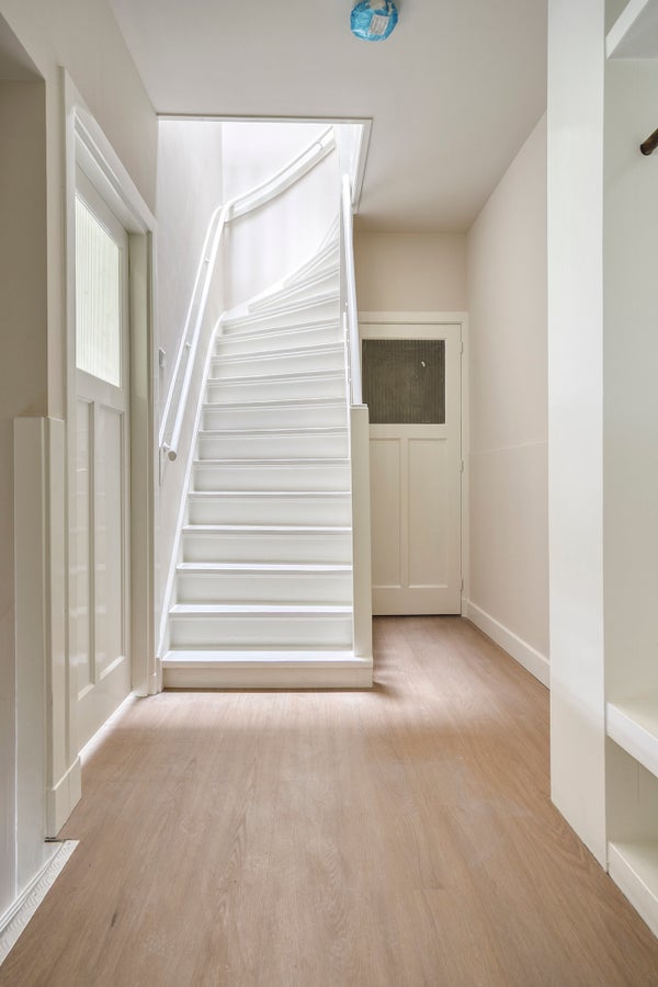 House Image 4