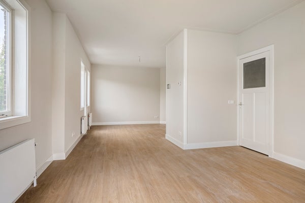 House Image 5
