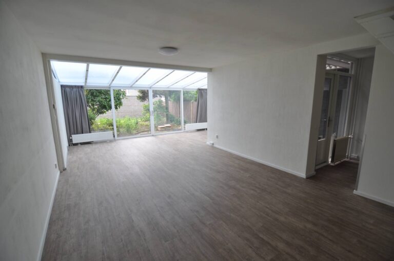 House Image 3