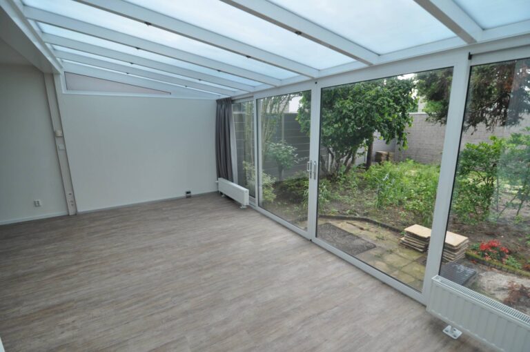 House Image 4