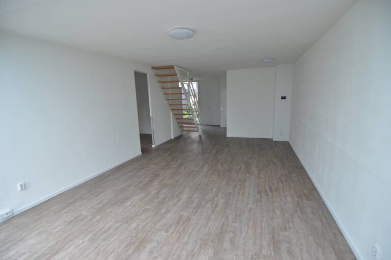 House Image 5