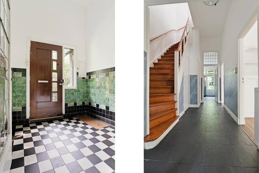 House Image 2