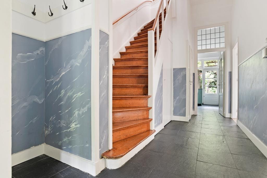 House Image 3