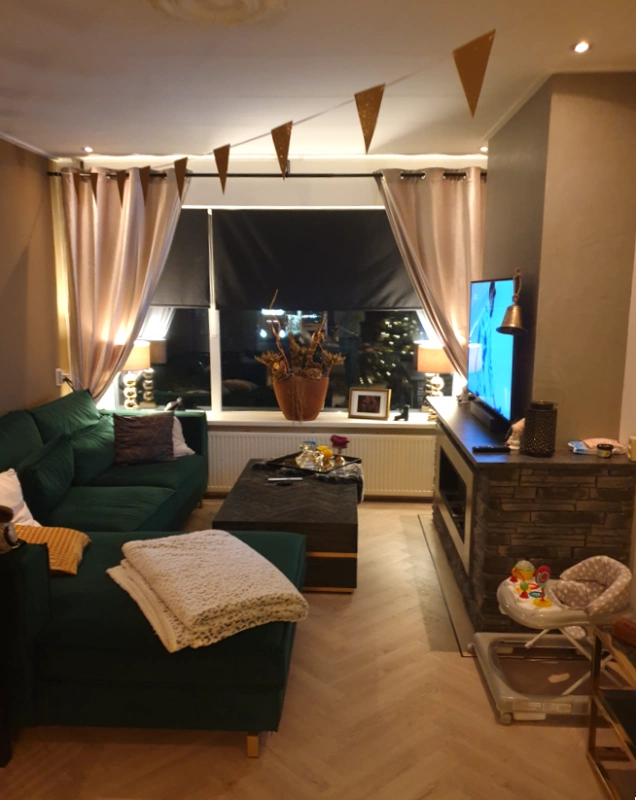 House Image 2