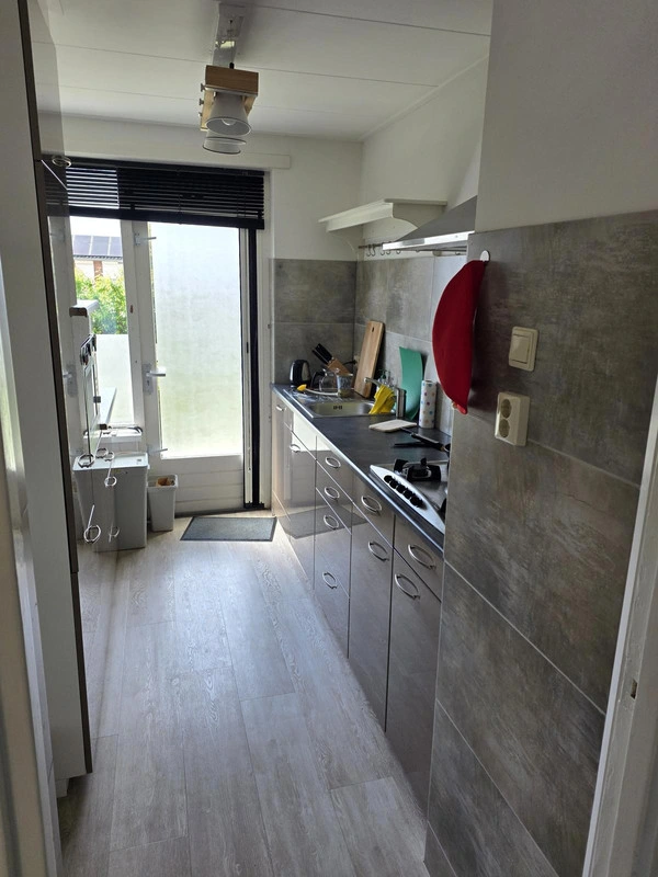 House Image 5