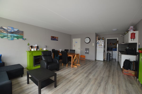 House Image 2