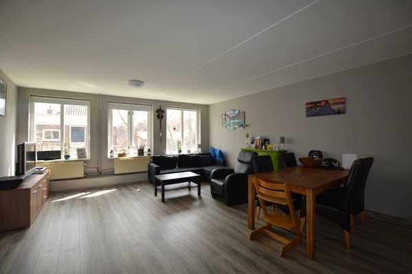 House Image 3