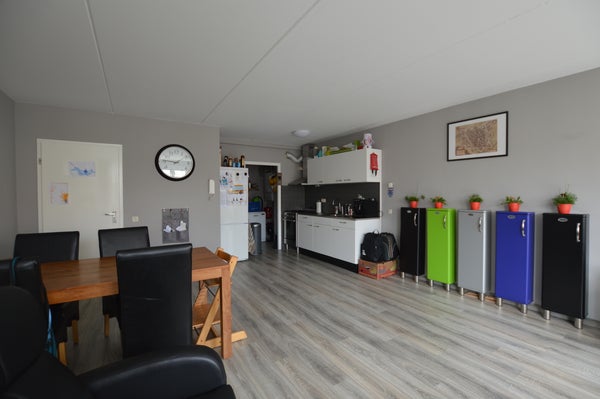 House Image 4