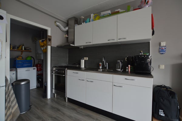 House Image 5