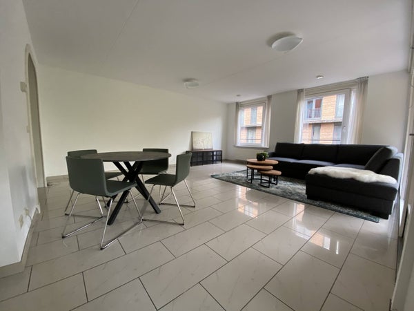 House Image 2