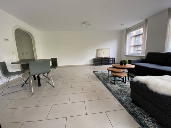 House Image 3