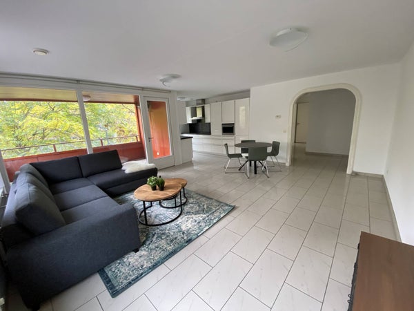 House Image 4