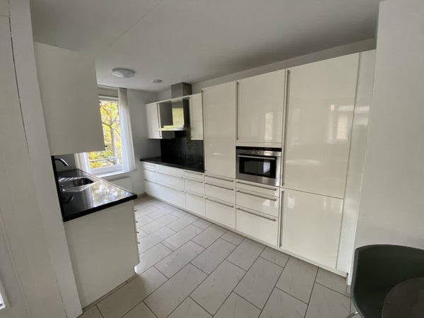 House Image 5