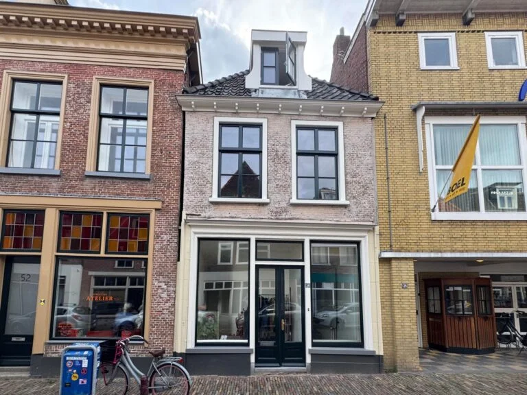 House Image 2