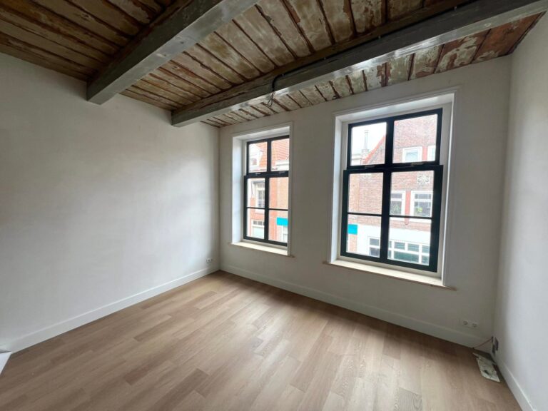 House Image 3