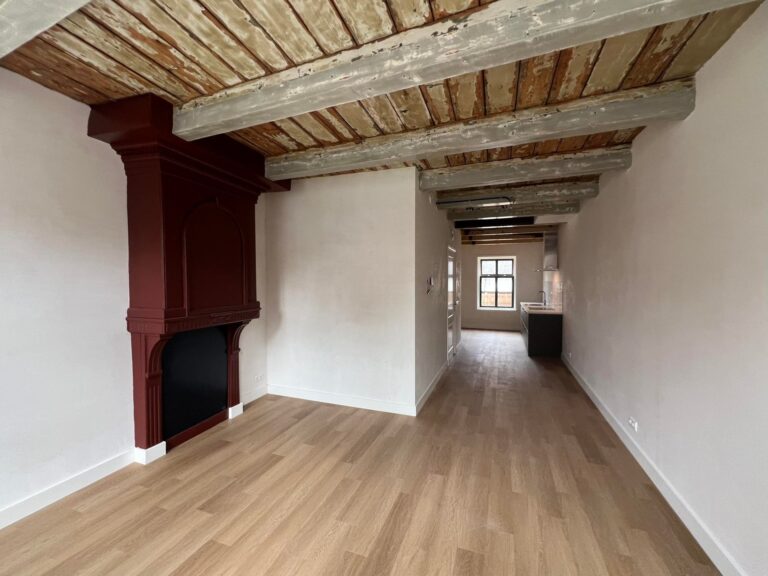 House Image 4